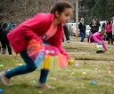 NK2015-04-03_10924.jpg