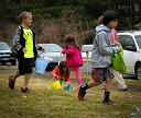 NK2015-04-03_10925.jpg