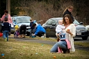 NK2015-04-03_10928.jpg