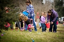 NK2015-04-03_10934.jpg