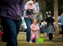 NK2015-04-03_10936.jpg