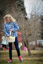 NK2015-04-03_10940.jpg