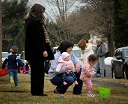 NK2015-04-03_10941.jpg