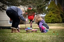 NK2015-04-03_10943.jpg