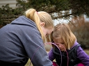 NK2015-04-03_10946.jpg