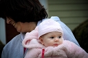 NK2015-04-03_10948.jpg