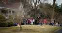 NK2015-04-03_10949.jpg