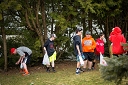 NK2015-04-03_10951.jpg