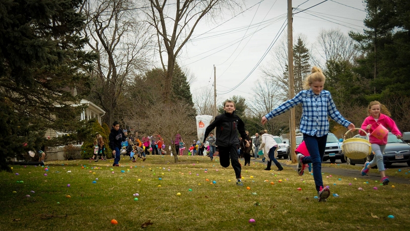 nk2015-04-03_10921.jpg