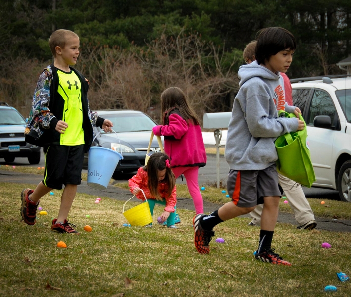 nk2015-04-03_10925.jpg
