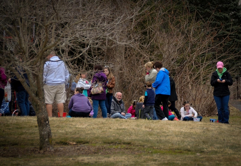nk2015-04-03_10952.jpg