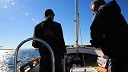 nk2010-09-05_176