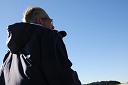 nk2010-09-05_194