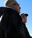 nk2010-09-05_195