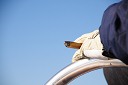 nk2010-09-05_198