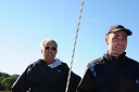 nk2010-09-05_239