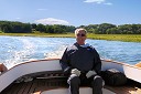 nk2010-09-05_248