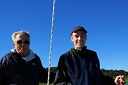 nk2010-09-05_252