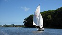 nk2010-09-05_286