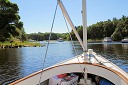 nk2010-09-05_299