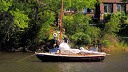 nk2010-09-05_303