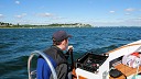 nk2010-09-05_341