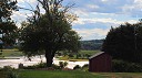 nk2010-09-05_356