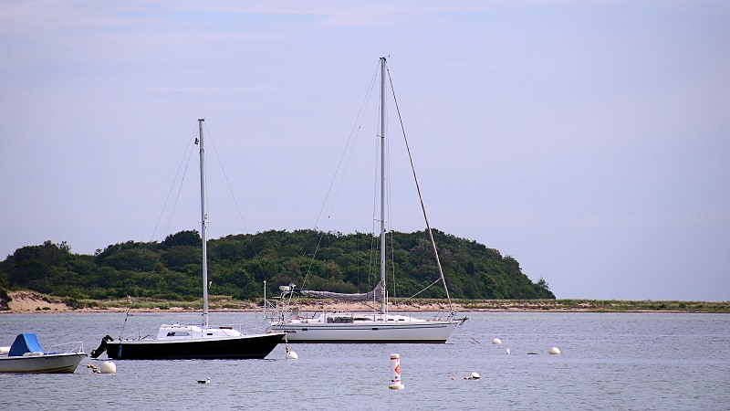 nk2010-09-07_382.jpg