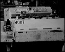 nk2006.08.28_61