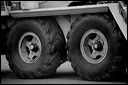 nk2006.08.28_65a