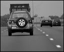 nk2006.08.28_71