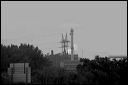 nk2006.08.28_78