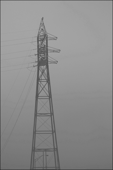 nk2006.08.28_79a.jpg