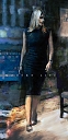 business figure b.jpg