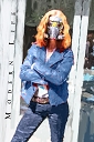 comic con 02.jpg