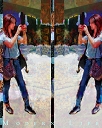 comic con 03a.jpg