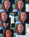house 3.jpg