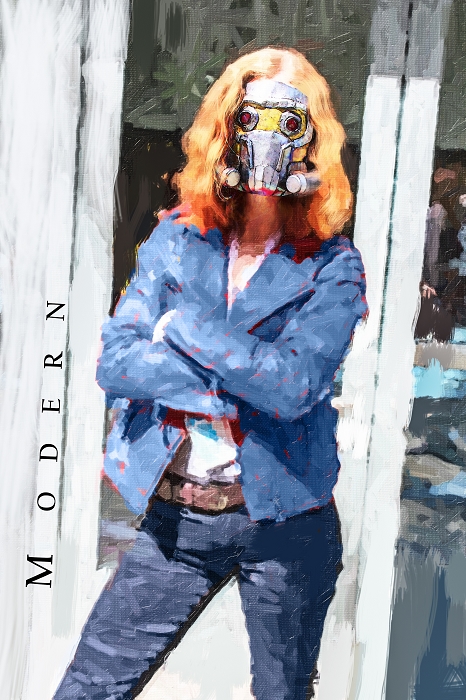 comic_con_02.jpg
