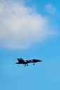 NK2015-05-30_11077.jpg