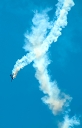 NK2015-05-30_11095.jpg
