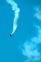 NK2015-05-30_11096.jpg