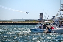 NK2015-05-30_11114.jpg