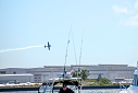 NK2015-05-30_11116.jpg