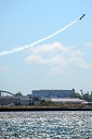 NK2015-05-30_11128.jpg
