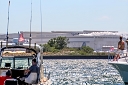 NK2015-05-30_11140.jpg