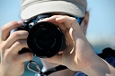 NK2015-05-30_11141.jpg