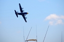 NK2015-05-30_11150.jpg