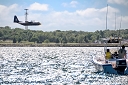 NK2015-05-30_11155.jpg