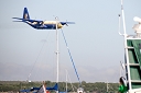 NK2015-05-30_11163.jpg