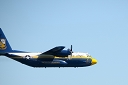 NK2015-05-30_11164.jpg